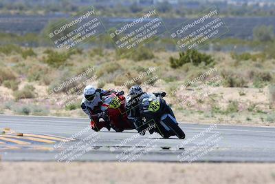 media/Apr-07-2024-CVMA (Sun) [[53b4d90ad0]]/Race 3 Amateur Supersport Middleweight/